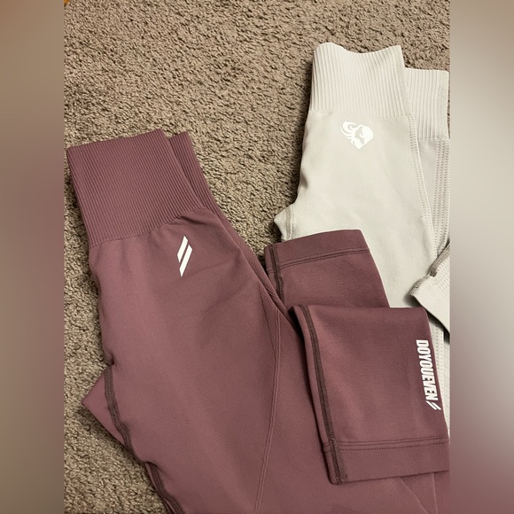 Leggings Bundle - Picture 2 of 13